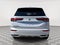 2024 Mitsubishi Outlander SE 2.5 S-AWC