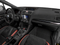 2020 Subaru WRX STI STi