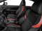 2020 Subaru WRX STI STi
