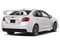 2020 Subaru WRX STI STi