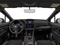 2020 Subaru WRX STI STi