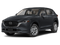 2024 Mazda Mazda CX-5 2.5 S Preferred