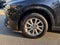 2024 Mazda Mazda CX-5 2.5 S Preferred