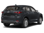 2024 Mazda Mazda CX-5 2.5 S Preferred