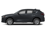 2024 Mazda Mazda CX-5 2.5 S Preferred