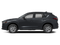 2024 Mazda Mazda CX-5 2.5 S Preferred