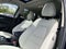 2023 Mazda Mazda CX-5 2.5 S Preferred