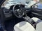 2023 Mazda Mazda CX-5 2.5 S Preferred