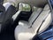 2023 Mazda Mazda CX-5 2.5 S Preferred