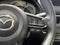2023 Mazda Mazda CX-5 2.5 S Preferred