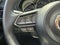2023 Mazda Mazda CX-5 2.5 S Preferred