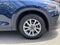2023 Mazda Mazda CX-5 2.5 S Preferred