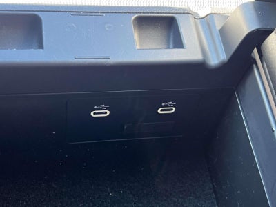 2025 Mazda Mazda CX-70 3.3 Turbo Premium Plus Package