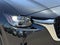2025 Mazda Mazda CX-90 3.3 Turbo S Premium Package