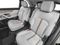 2025 Mazda Mazda CX-90 3.3 Turbo S Premium Package