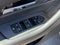 2025 Mazda Mazda CX-90 3.3 Turbo S Premium Package