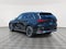 2025 Mazda Mazda CX-90 3.3 Turbo S Premium Package