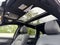 2024 Mazda Mazda CX-90 3.3 Turbo Premium Plus