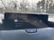 2024 Mazda Mazda CX-90 3.3 Turbo Premium Plus