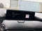 2024 Mazda Mazda CX-90 3.3 Turbo Premium Plus