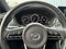 2024 Mazda Mazda CX-90 3.3 Turbo Premium Plus