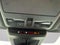 2024 Mazda Mazda CX-90 3.3 Turbo Premium Plus