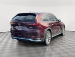 2024 Mazda Mazda CX-90 3.3 Turbo Premium Plus