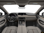 2024 Mazda Mazda CX-90 3.3 Turbo Premium Plus