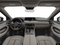 2024 Mazda Mazda CX-90 3.3 Turbo Premium Plus