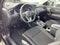 2021 Nissan Rogue Sport S AWD Xtronic CVT
