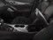 2021 INFINITI Q50 RED SPORT 400 AWD