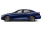 2021 INFINITI Q50 RED SPORT 400 AWD