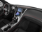 2021 INFINITI Q50 RED SPORT 400 AWD