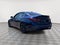 2021 INFINITI Q50 RED SPORT 400 AWD