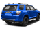 2019 Toyota 4Runner TRD Pro