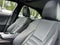 2016 Lexus IS 300 300