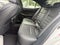 2016 Lexus IS 300 300