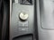 2016 Lexus IS 300 300