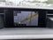 2016 Lexus IS 300 300