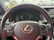 2016 Lexus IS 300 300
