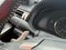 2016 Lexus IS 300 300