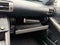 2016 Lexus IS 300 300