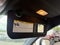 2016 Lexus IS 300 300