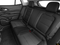 2024 Chevrolet Trax FWD 1RS
