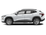 2024 Chevrolet Trax FWD 1RS