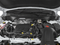 2024 Chevrolet Trax FWD ACTIV