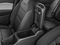 2024 Chevrolet Trax FWD ACTIV
