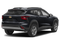 2024 Chevrolet Trax FWD ACTIV