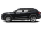 2024 Chevrolet Trax FWD ACTIV