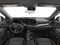 2024 Chevrolet Trax FWD ACTIV